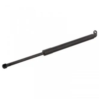 Пружина газовая багажника FEBI BILSTEIN 27602