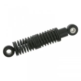 Амортизатор натяжника FEBI BILSTEIN 27604
