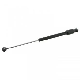 FEBI - Амортизатор системи кермування FEBI BILSTEIN 27606