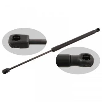 Амортизатор кришки багажника FEBI BILSTEIN 27607
