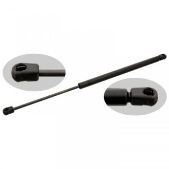 Амортизатор кришки багажника FEBI BILSTEIN 27608