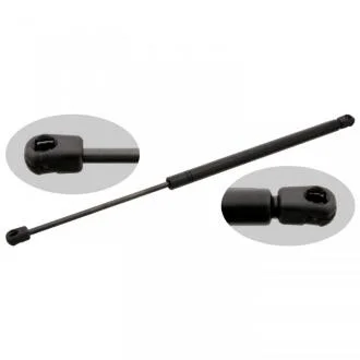 Амортизатор багажника/капота для задней двери FEBI BILSTEIN 27608