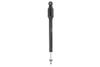 Демпфер кермового керування AUDI A4 B5, A6 C5, A8 D2 VW PASSAT B5 1.8-6.0 03.94-01.05 FEBI BILSTEIN 27611 (фото 1)