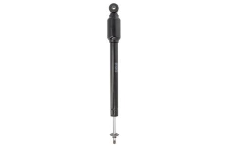 Демпфер кермового керування AUDI A4 B5, A6 C5, A8 D2 VW PASSAT B5 1.8-6.0 03.94-01.05 FEBI BILSTEIN 27611