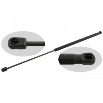 Амортизатор капота OPEL Vectra C (FEBI) FEBI BILSTEIN 27617