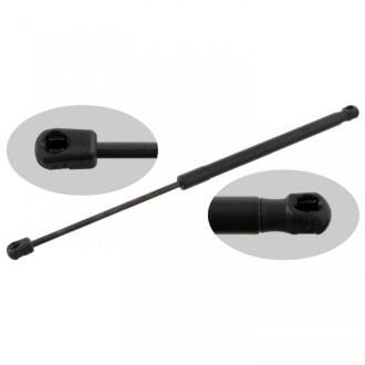Амортизатор кришки багажника FEBI BILSTEIN 27619
