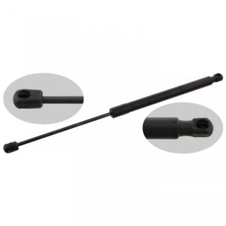 FEBI - Газова пружина FEBI BILSTEIN 27620