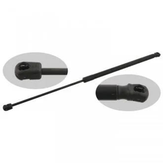 Амортизатор кришки багажника FEBI BILSTEIN 27621