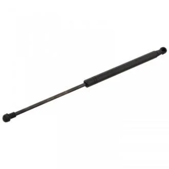 Амортизатор багажника/капота для задней двери FEBI BILSTEIN 27625