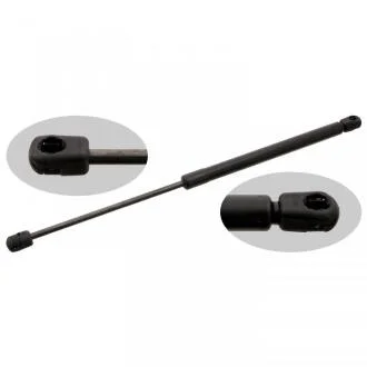 Амортизатор багажника 132670, 09114311 FEBI BILSTEIN 27626
