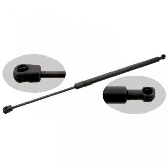 Амортизатор кришки багажника FEBI BILSTEIN 27628