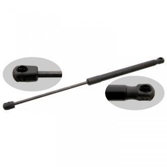 FEBI - Газова пружина FEBI BILSTEIN 27629