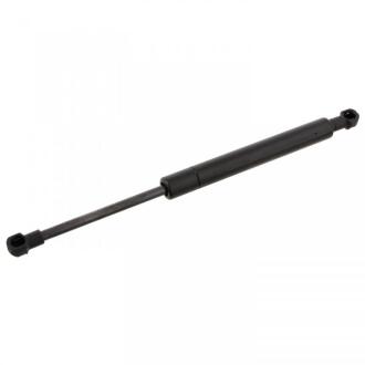 Амортизатор кришки багажника FEBI BILSTEIN 27630