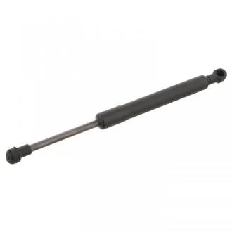 Амортизатор кришки багажника FEBI BILSTEIN 27632