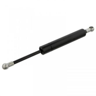 Амортизатор кришки багажника FEBI BILSTEIN 27633