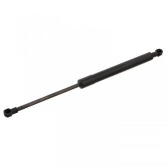 Амортизатор кришки багажника FEBI BILSTEIN 27635
