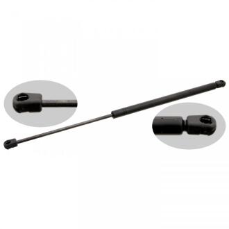 Амортизатор багажника/капота OPEL (FEBI) FEBI BILSTEIN 27641