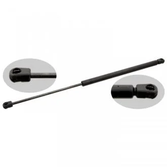 Амортизатор багажника/капота OPEL (FEBI) FEBI BILSTEIN 27641