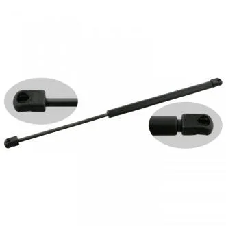Амортизатор кришки багажника FEBI BILSTEIN 27645