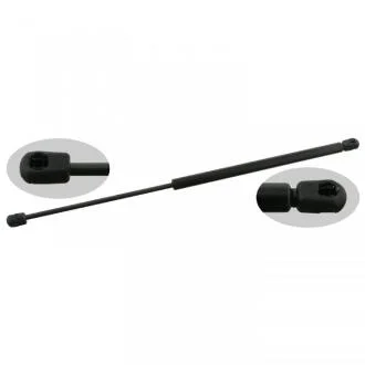 Амортизатор кришки багажника FEBI BILSTEIN 27646