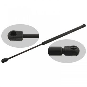 FEBI - Газова пружина FEBI BILSTEIN 27647