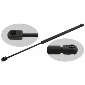 Амортизатор багажника/капота для задней двери FEBI BILSTEIN 27647