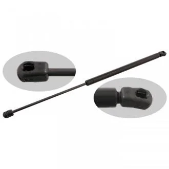 FEBI - Газова пружина FEBI BILSTEIN 27653