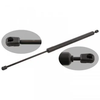 Газовая пружина, крышка багажник FEBI BILSTEIN 27658