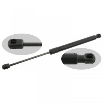 FEBI - Газова пружина FEBI BILSTEIN 27666