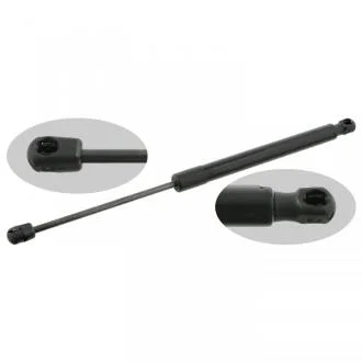 Амортизатор багажника/капота для задней двери FEBI BILSTEIN 27666