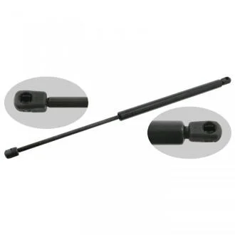 FEBI - Газова пружина FEBI BILSTEIN 27669