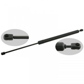FEBI - Газова пружина FEBI BILSTEIN 27672
