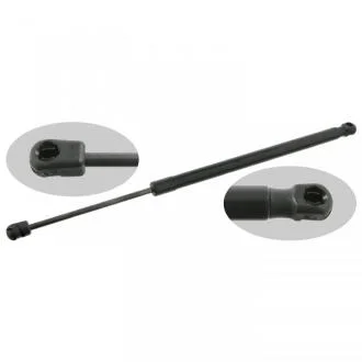 Амортизатор кришки багажника FEBI BILSTEIN 27673