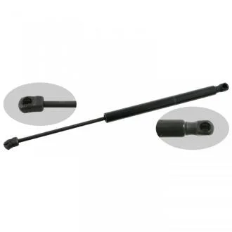 Амортизатор багажника AUDI A6 97- 2.5/2.7/4.2 FEBI BILSTEIN 27674