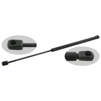 Амортизатор капота Audi A8 1994 - 2003 (ое 4D0 823 359 F) (FEBI) FEBI BILSTEIN 27675
