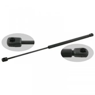 Амортизатор капота Audi A8 1994 - 2003 (ое 4D0 823 359 F) (FEBI) FEBI BILSTEIN 27675