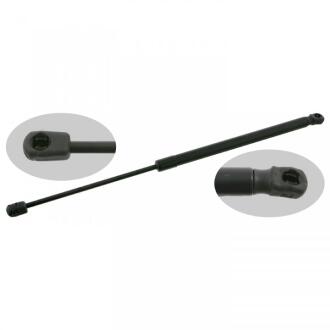 FEBI - Газова пружина FEBI BILSTEIN 27676