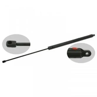 FEBI - Газова пружина FEBI BILSTEIN 27677