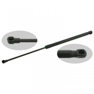Амортизатор кришки багажника FEBI BILSTEIN 27682