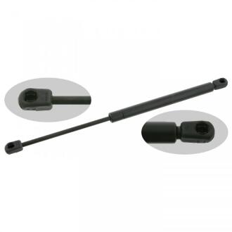 Амортизатор кришки багажника FEBI BILSTEIN 27683