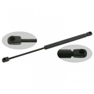 Амортизатор багажника/капота для задней двери FEBI BILSTEIN 27683