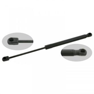 FEBI - Газова пружина FEBI BILSTEIN 27684