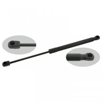 Амортизатор багажника/капота для задней двери FEBI BILSTEIN 27684