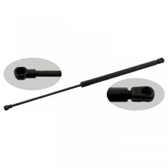 Амортизатор кришки багажника FEBI BILSTEIN 27691
