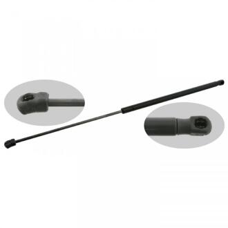 FEBI - Газова пружина FEBI BILSTEIN 27695