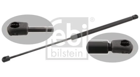 Амортизатор багажника/капота для капота FEBI BILSTEIN 27705