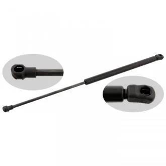 FEBI - Газова пружина FEBI BILSTEIN 27708