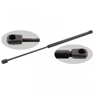 FEBI - Газова пружина FEBI BILSTEIN 27709