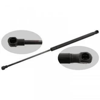 Амортизатор багажника/капота для задней двери FEBI BILSTEIN 27710