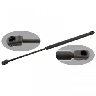 Амортизатор кришки багажника FEBI BILSTEIN 27715